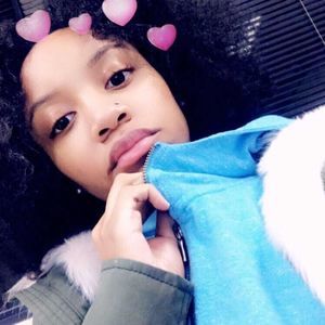 Meet your Posher, Eboni